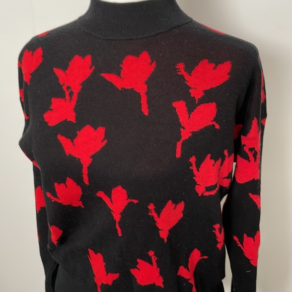 Hugo Boss sweater - Picture 5 of 11